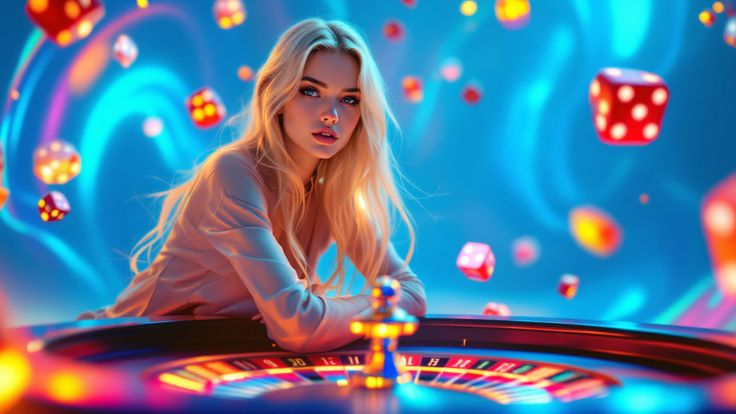 Gbets Sports Live Casino