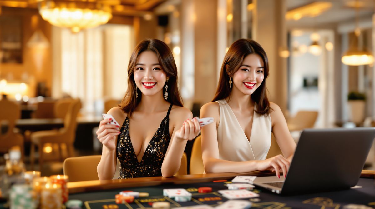 Gbets Sports Welcome Bonus