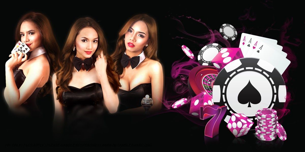 Gbets Sports Welcome Bonus