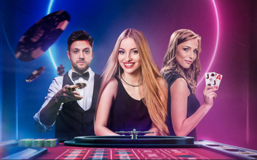 Gbets Sports Live Betting