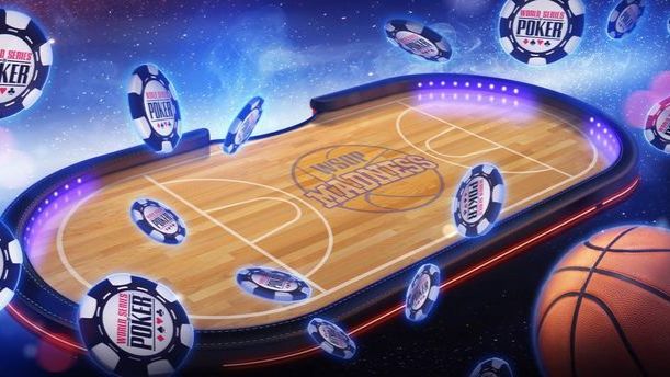Gbets Sports Live Betting