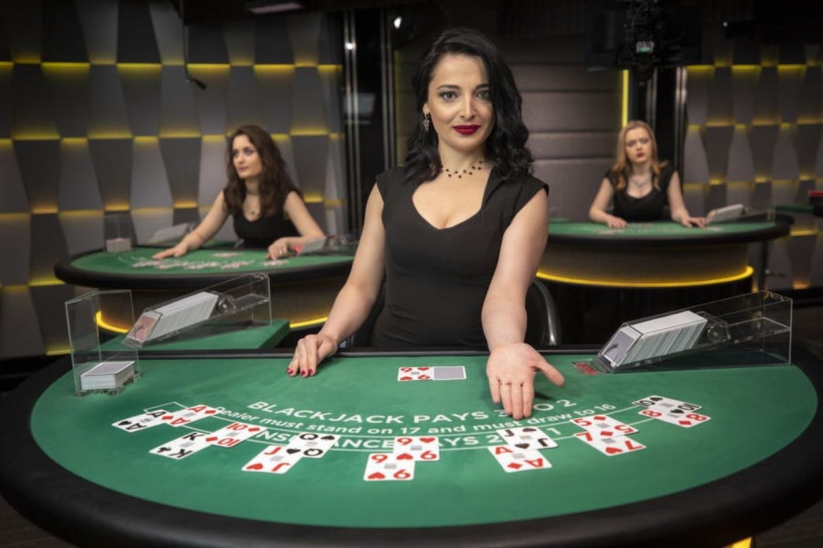Gbets Sports Welcome Bonus