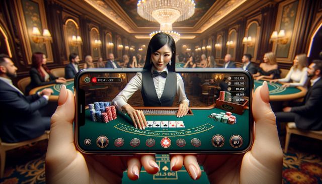 Gbets Sports Welcome Bonus