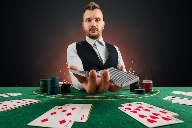 Gbets Sports Live Betting
