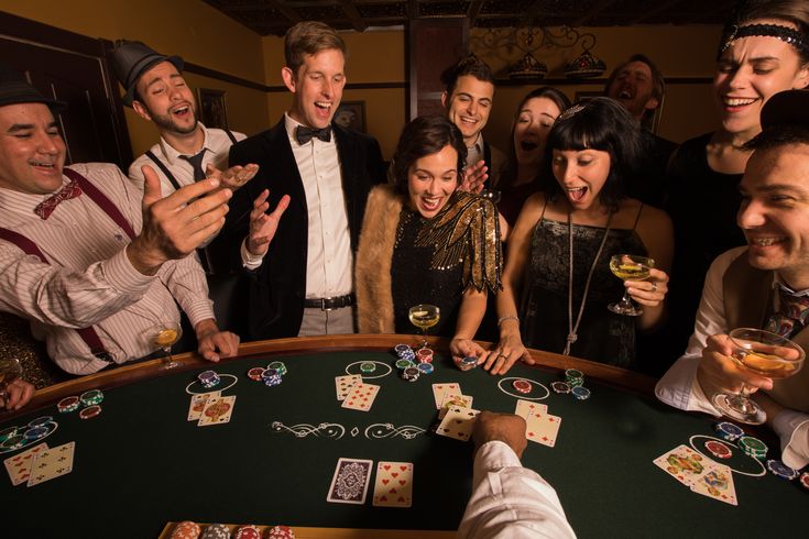 Gbets Sports Welcome Bonus