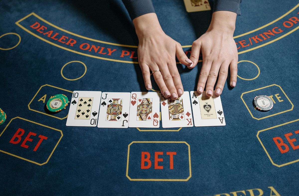 Gbets Sports Welcome Bonus