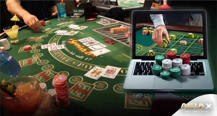 Gbets Sports Live Betting