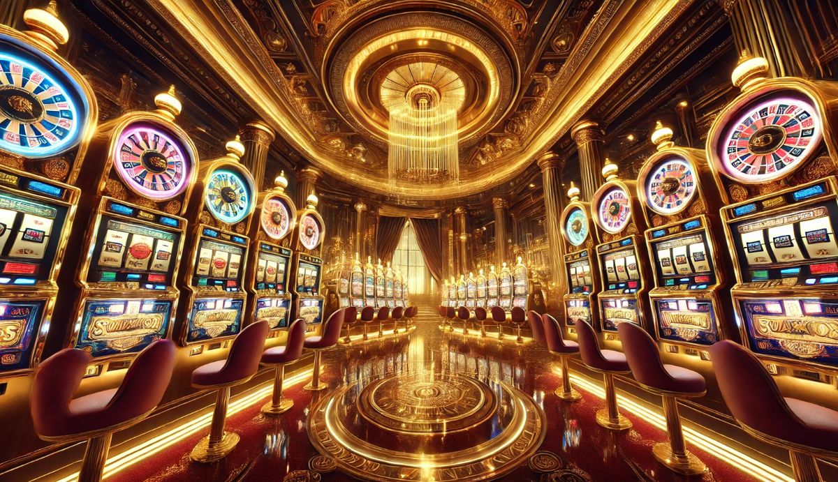 Gbets Sports Live Betting