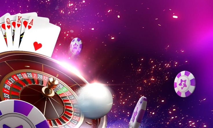 Gbets Sports Live Casino