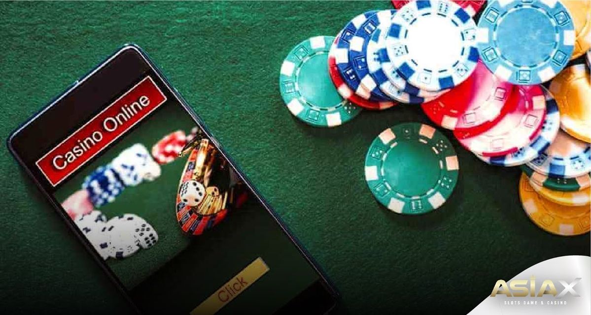 Gbets Sports Welcome Bonus