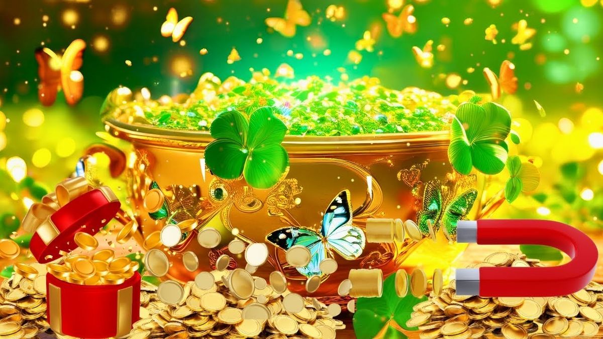 Gbets Sports Welcome Bonus