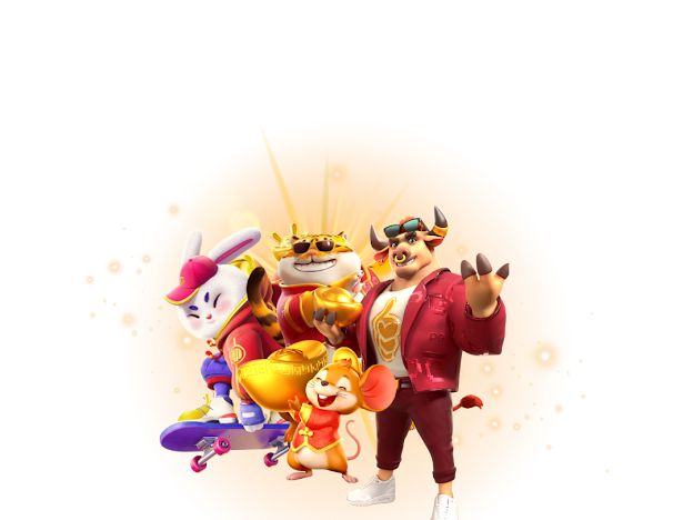 Gbets Sports Live Casino