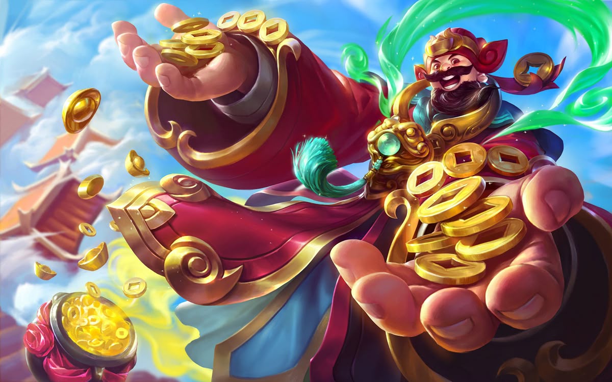 Gbets Sports Welcome Bonus