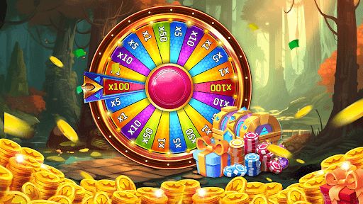 Gbets Sports Live Casino