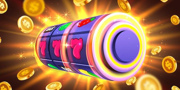 Gbets Sports Welcome Bonus